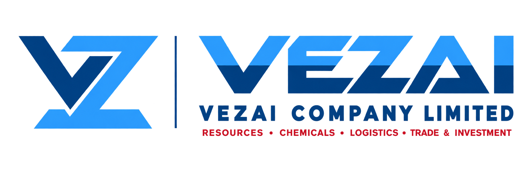 VEZAI Company Limited
